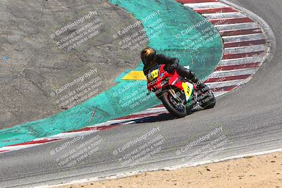 media/Jun-24-2022-TrackDaz (Fri) [[aa6850b51f]]/Group B/245pm (Corkscrew)/